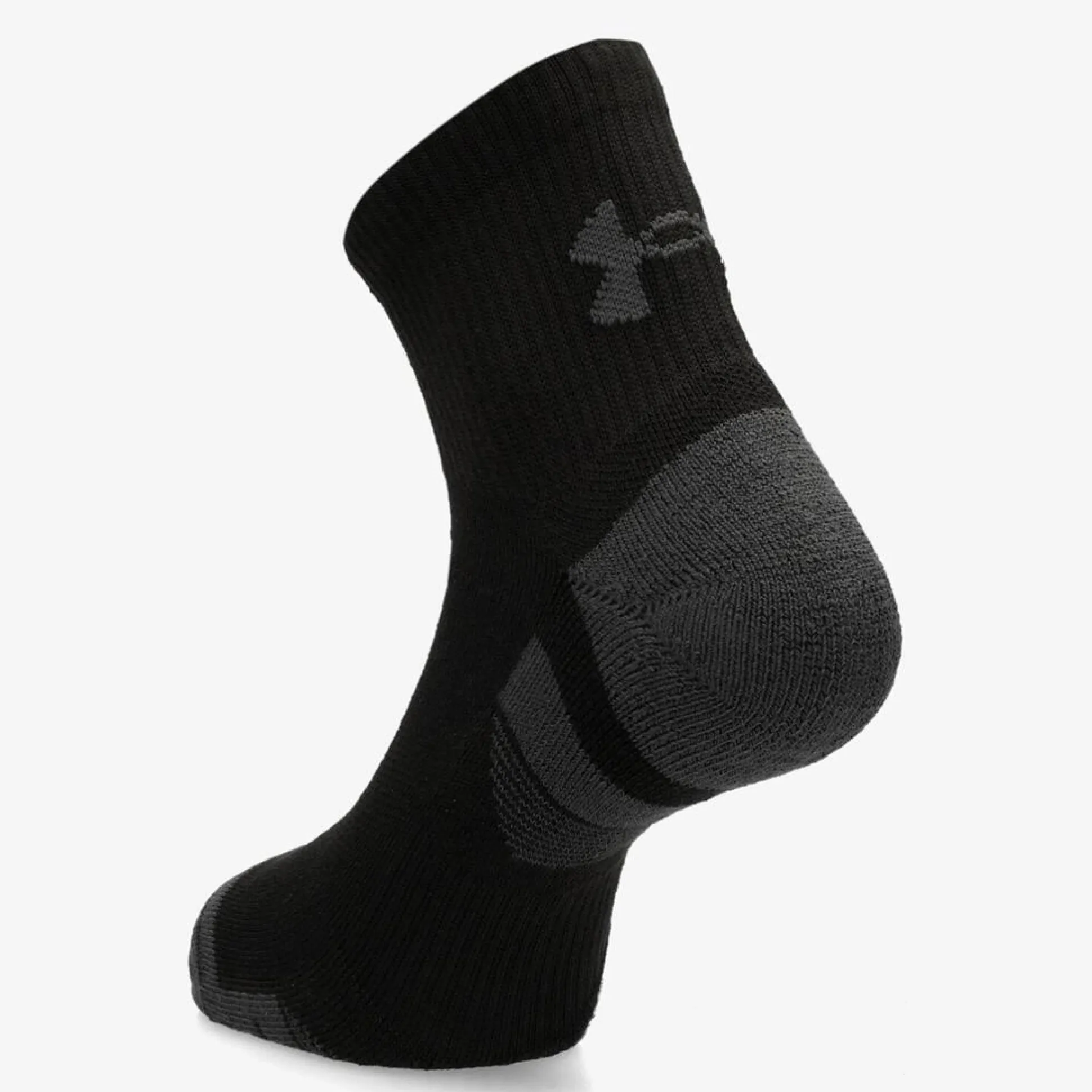 Under Armour Performance Tech