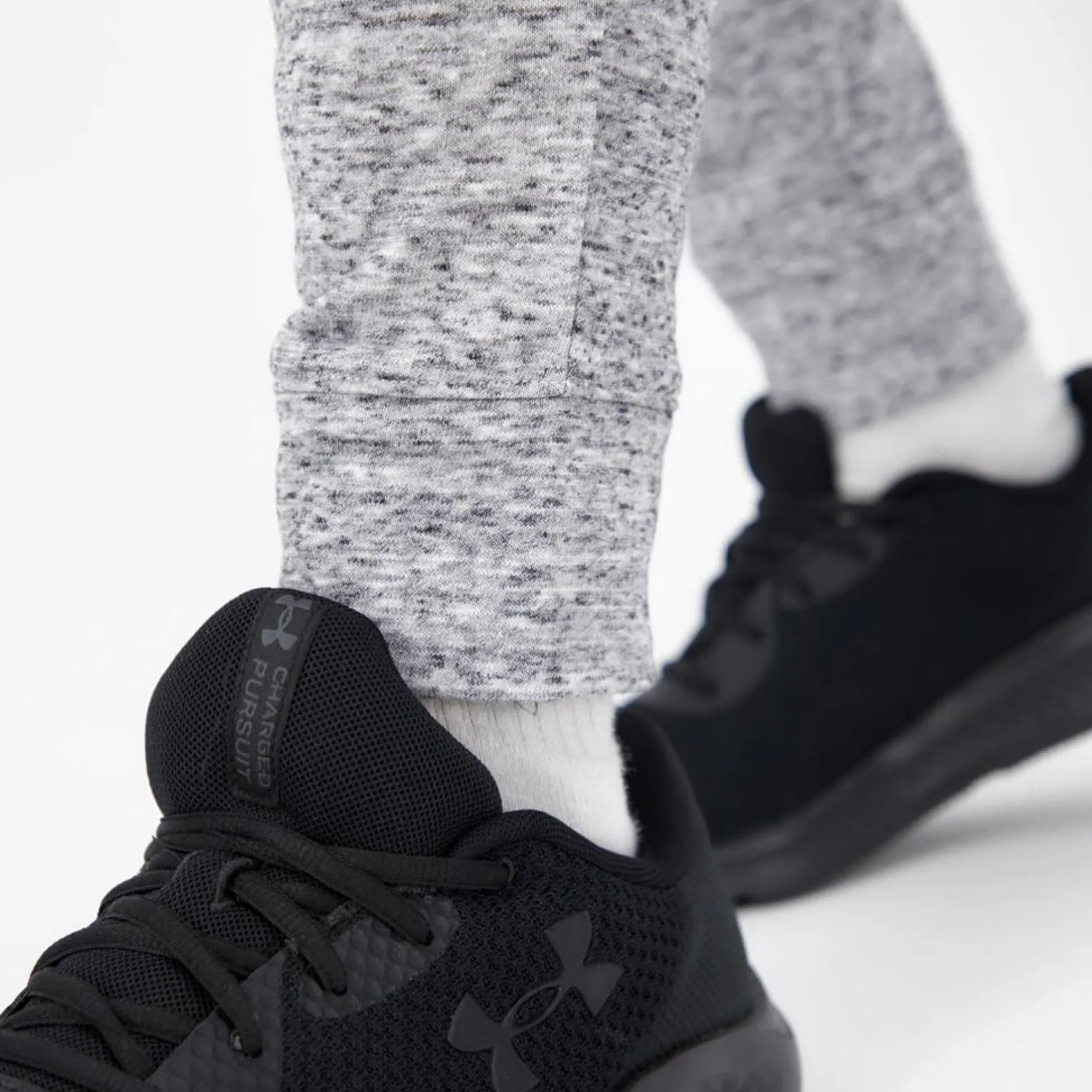 Under Armour Rival
