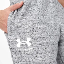 Under Armour Rival
