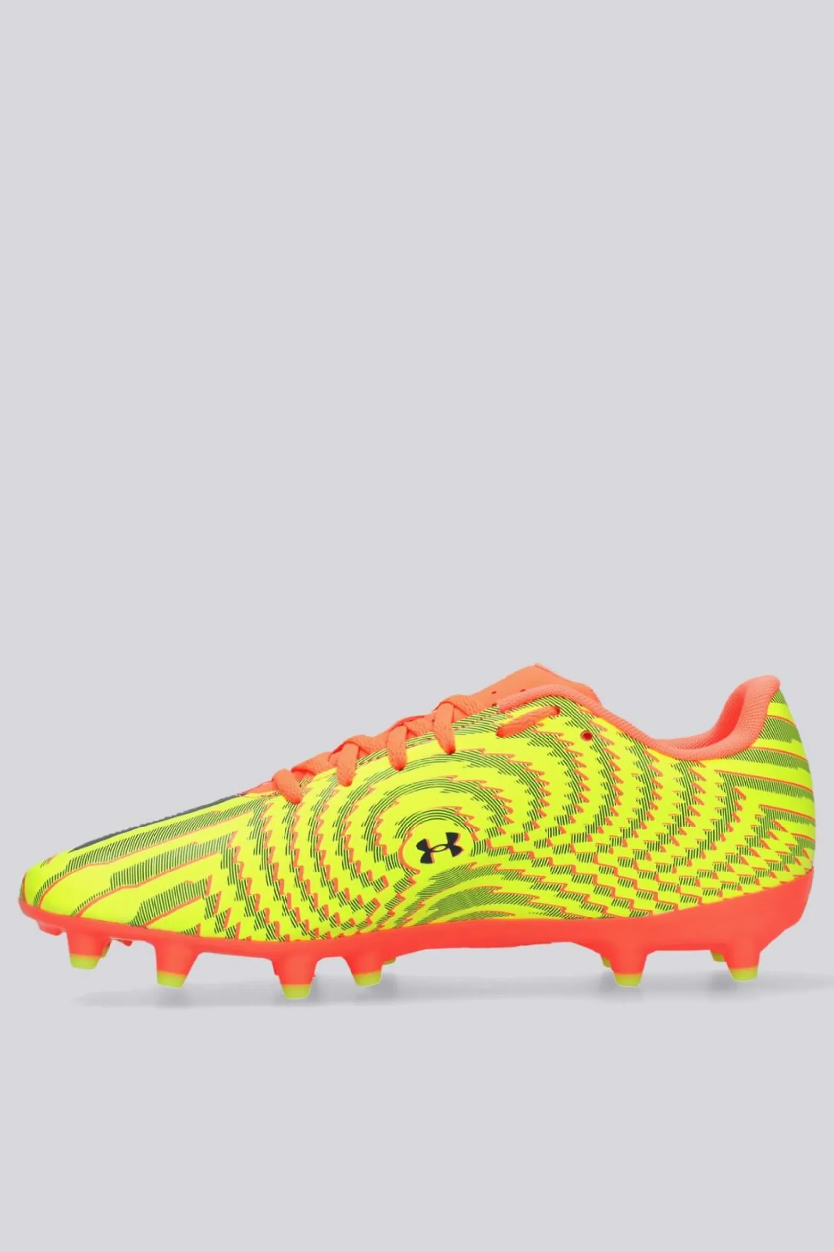 Under Armour Shadow Club Fg