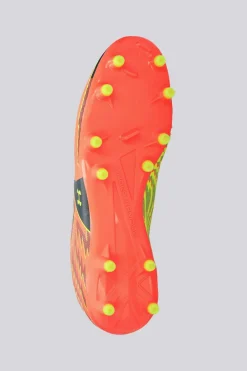 Under Armour Shadow Club Fg