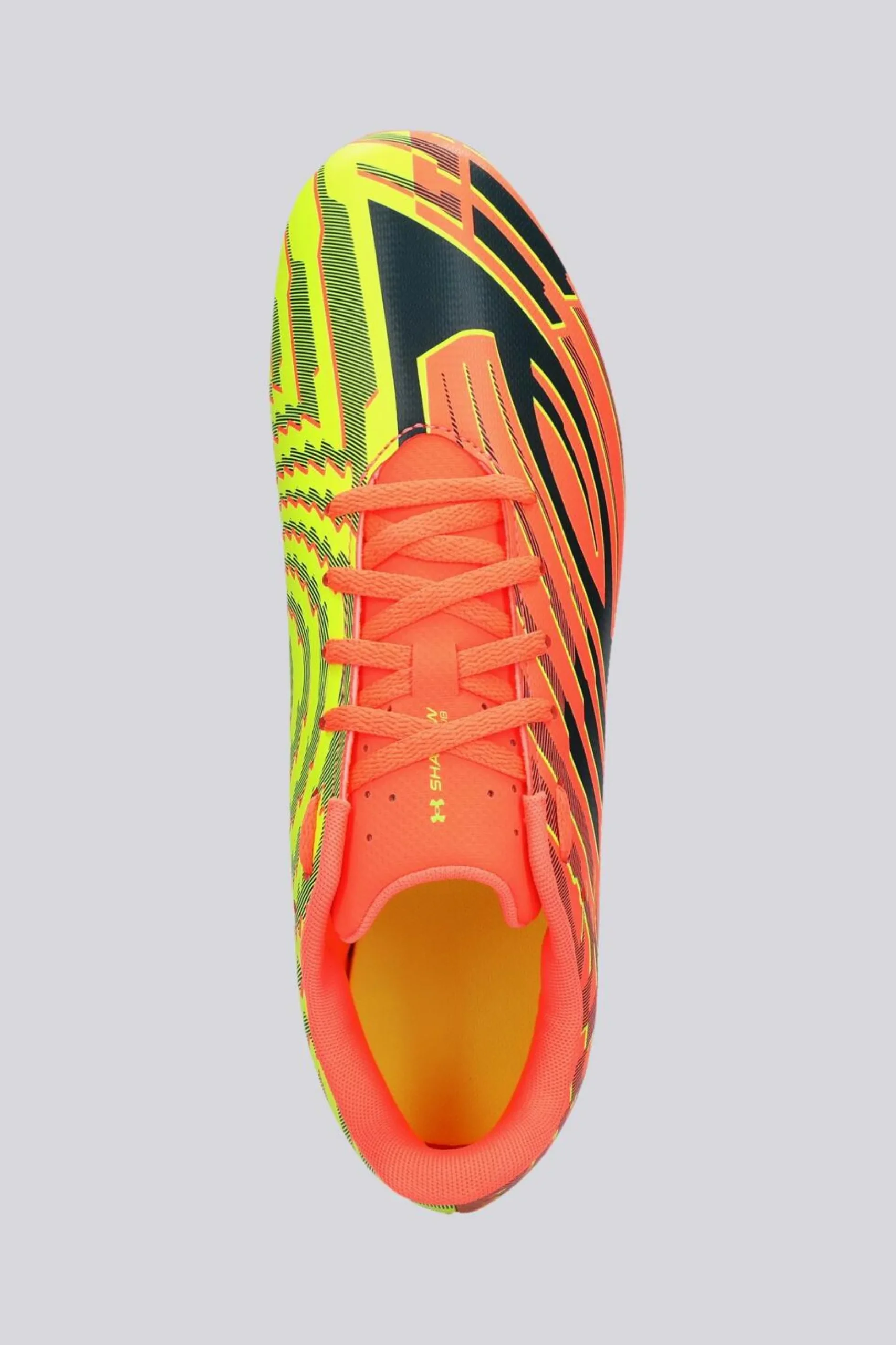 Under Armour Shadow Club Fg