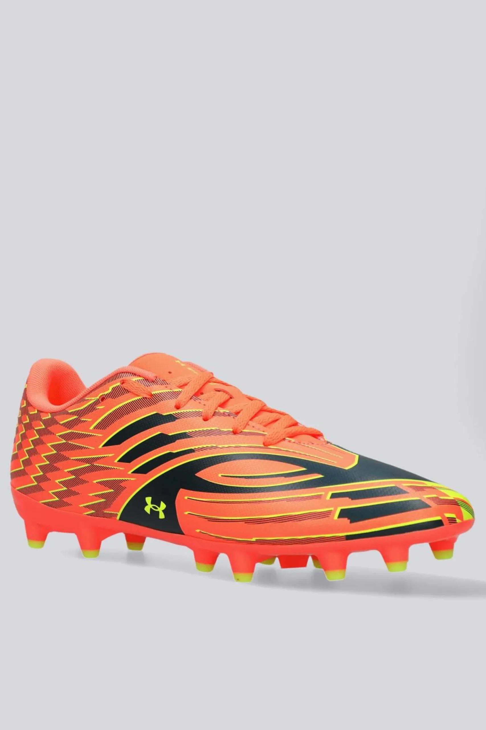 Under Armour Shadow Club Fg