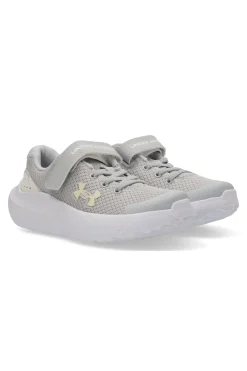 Under Armour Surge 4 Ac