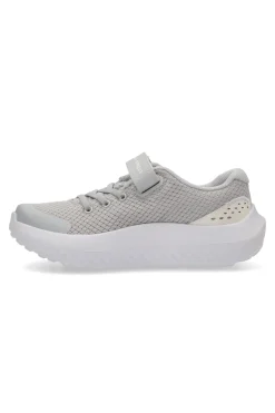 Under Armour Surge 4 Ac