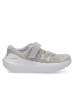 Under Armour Surge 4 Ac