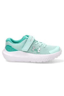 Under Armour Surge 4 Ac