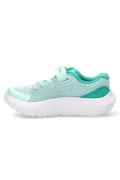 Under Armour Surge 4 Ac