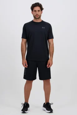Under Armour Tech