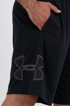 Under Armour Tech