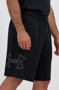 Under Armour Tech