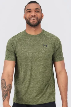 Under Armour Tech 2.0