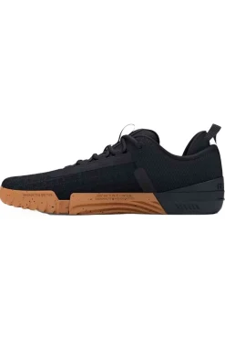 Under Armour Tribase Reign 6