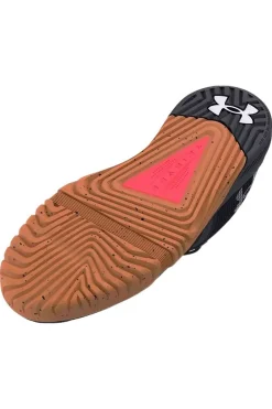 Under Armour Tribase Reign 6