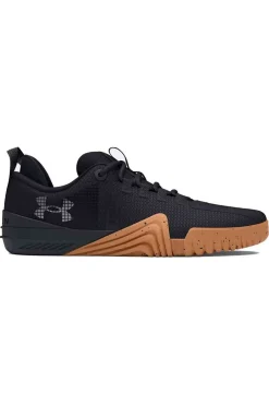 Under Armour Tribase Reign 6