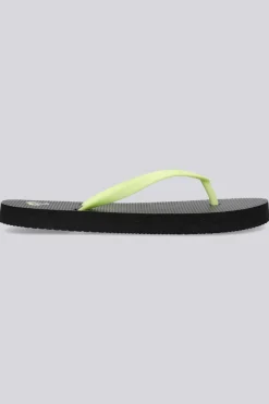 Up Bahia