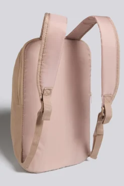 Up Mini