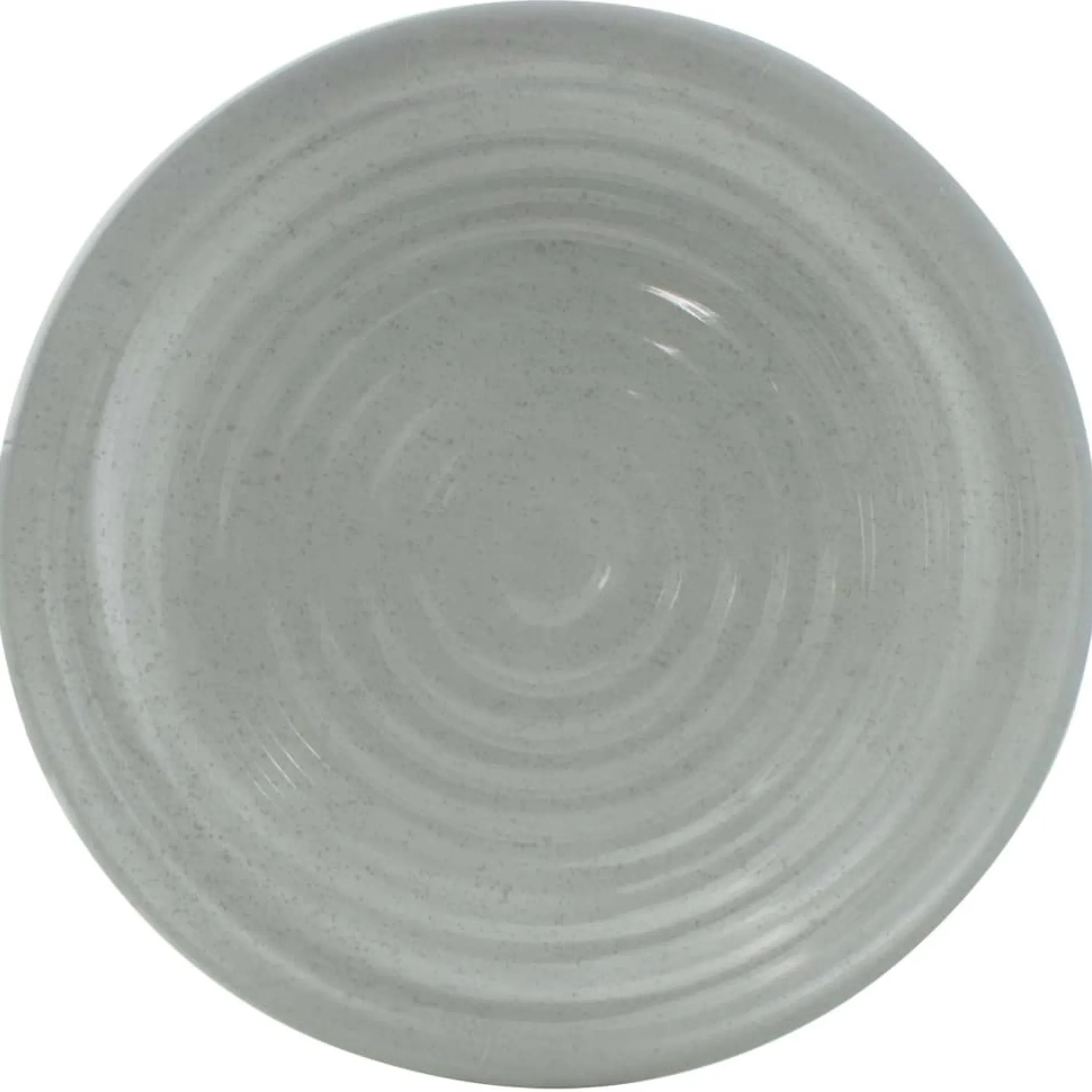 Vajilla Eurotrail Gris