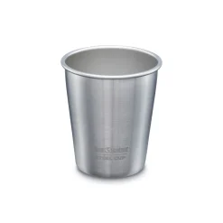 Vaso De Acero Klean Kanteen 10oz -280ml