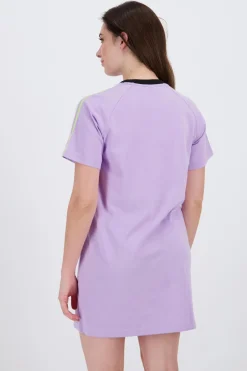 Vestido Japón Mundial 2026