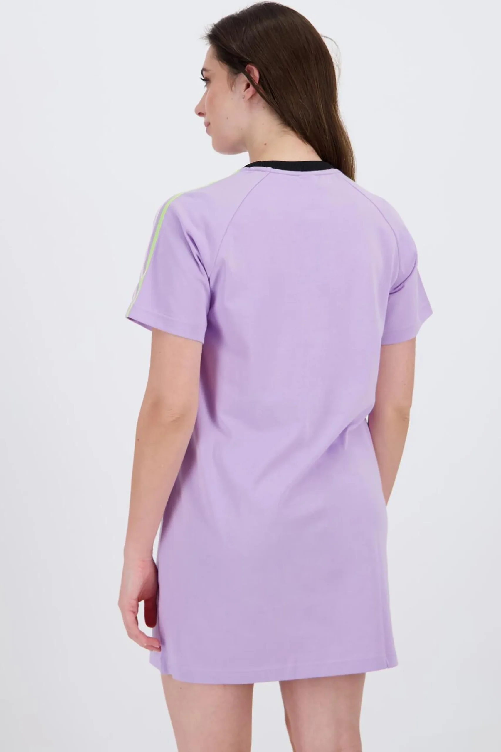 Vestido Japón Mundial 2026