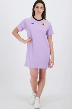 Vestido Japón Mundial 2026