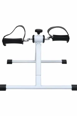 Vidaxl Máquina De Cardio Pedalear Mini