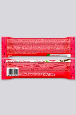 Weider Jelly