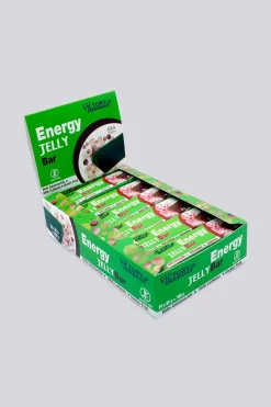 Weider Jelly