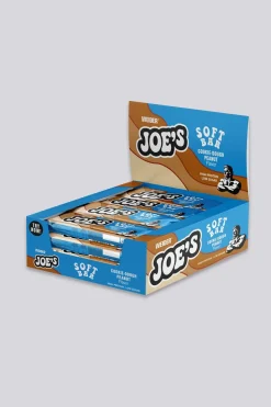 Weider Joe's Core