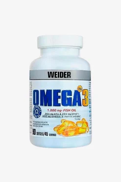Weider Omega 3