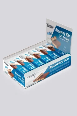 Weider Recovery