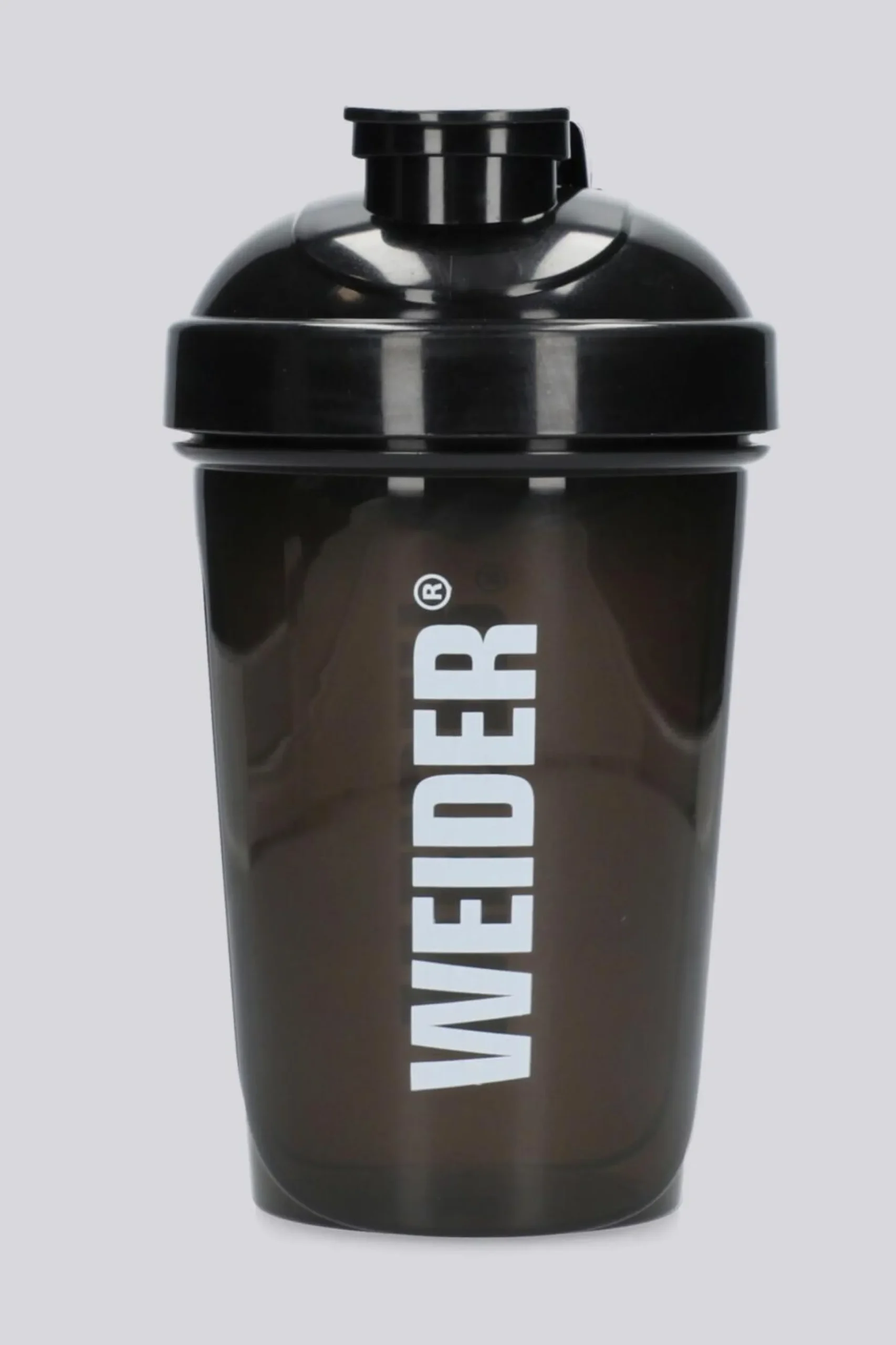 Weider Shaker