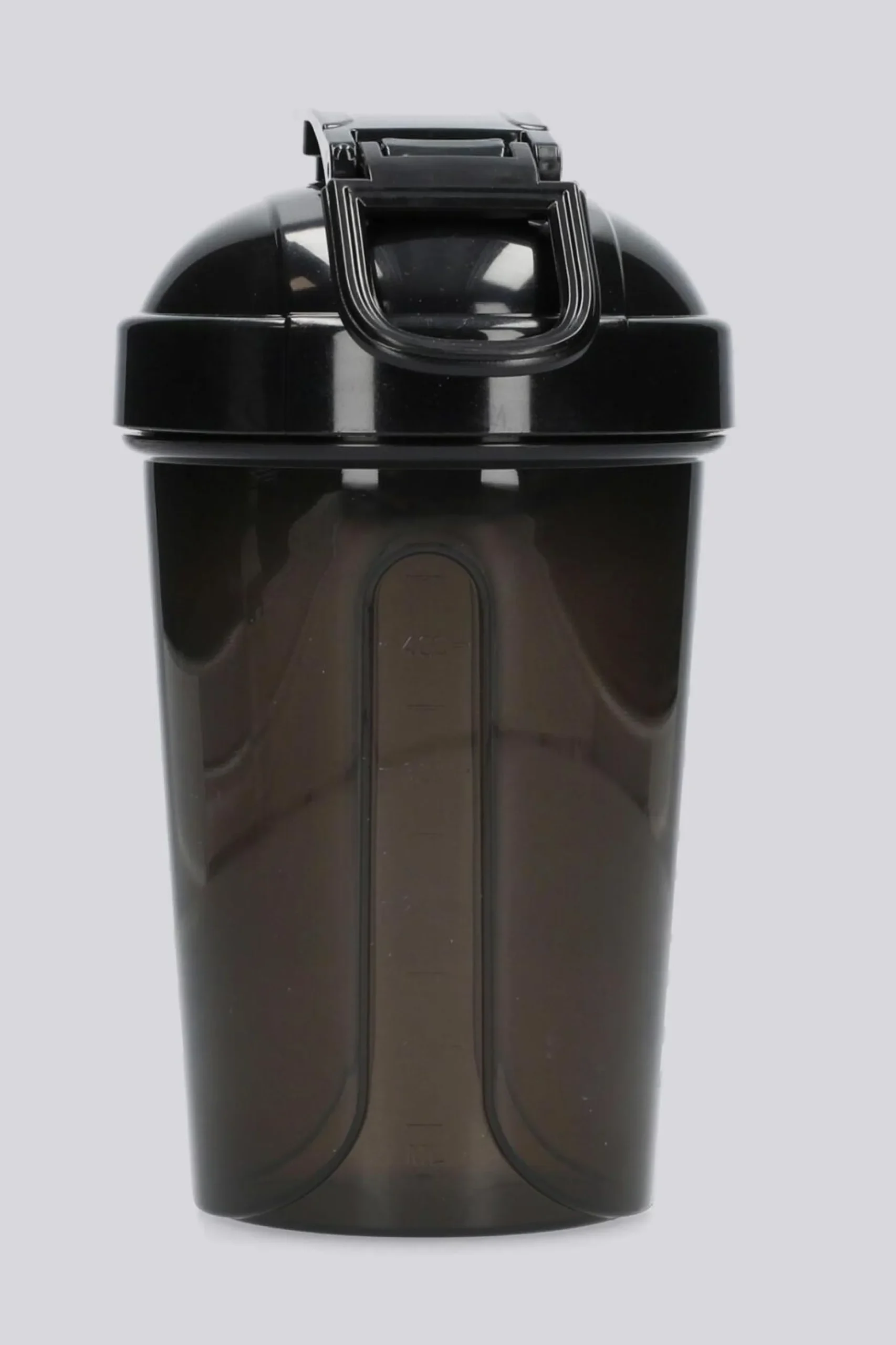 Weider Shaker