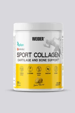Weider Sport