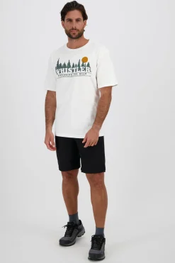 Whistler Cashew