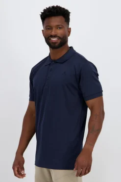 Whistler Felox V2