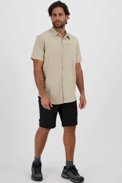 Whistler Jeromy