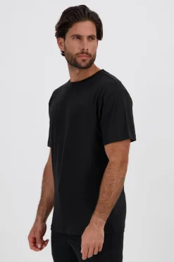 Whistler Tuloni