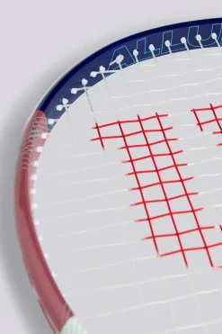 Wilson Allure 105