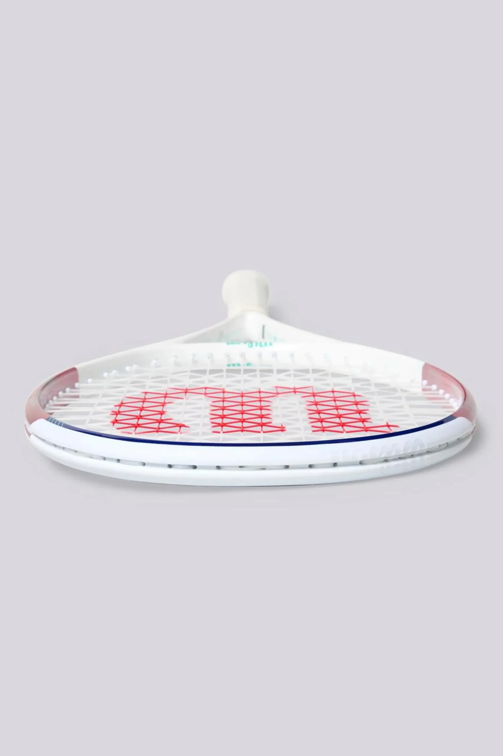 Wilson Allure 105