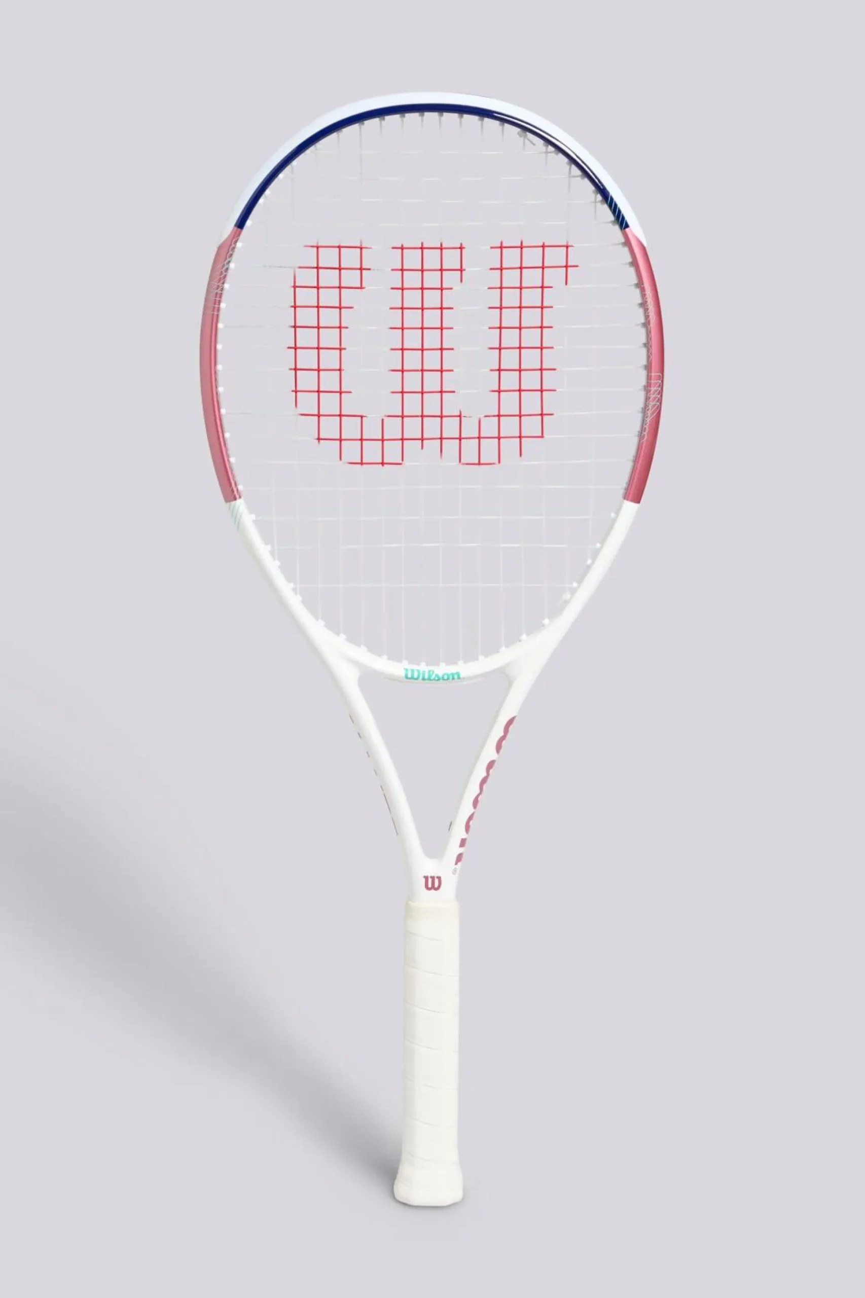 Wilson Allure 105