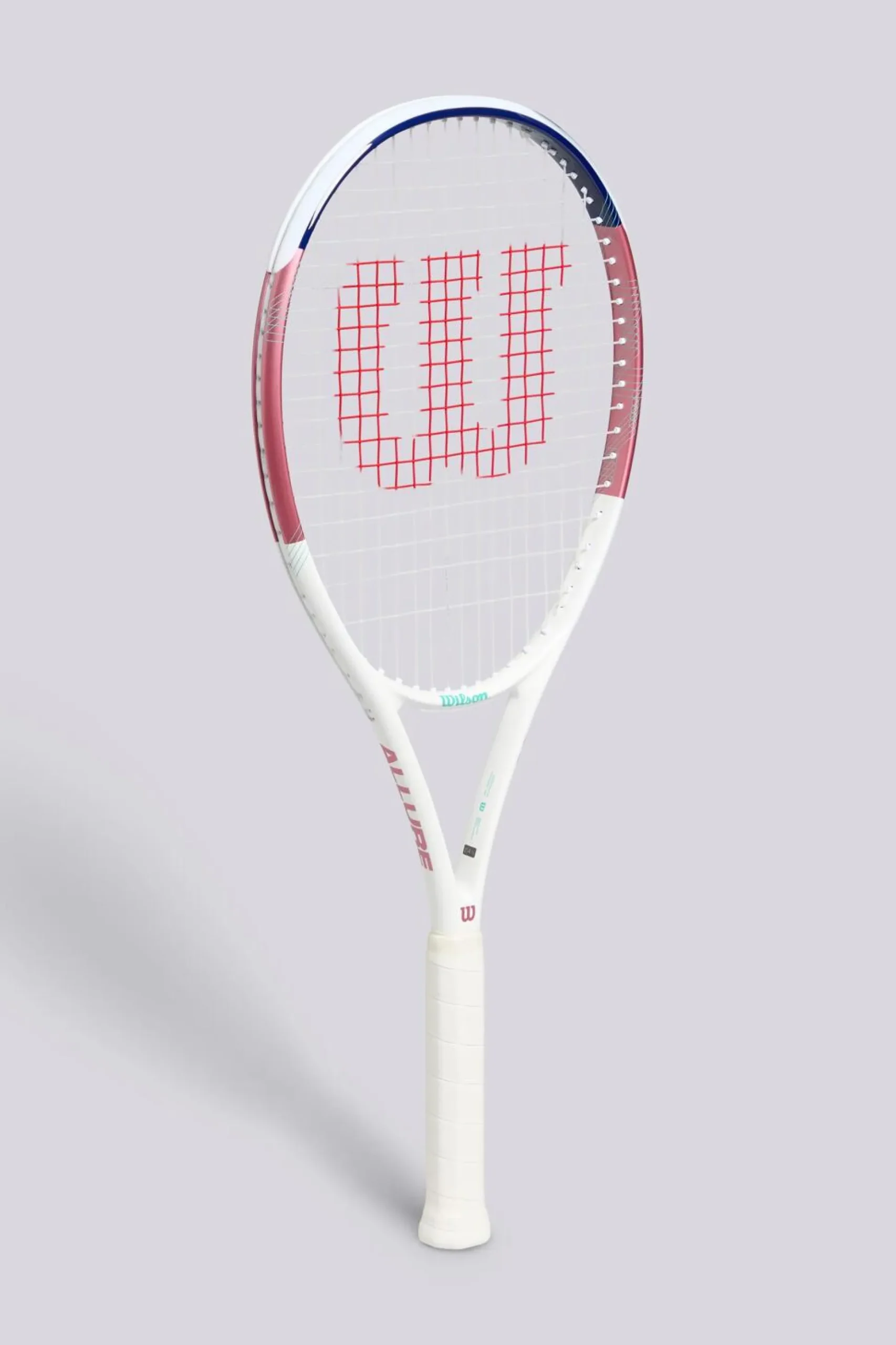 Wilson Allure 105