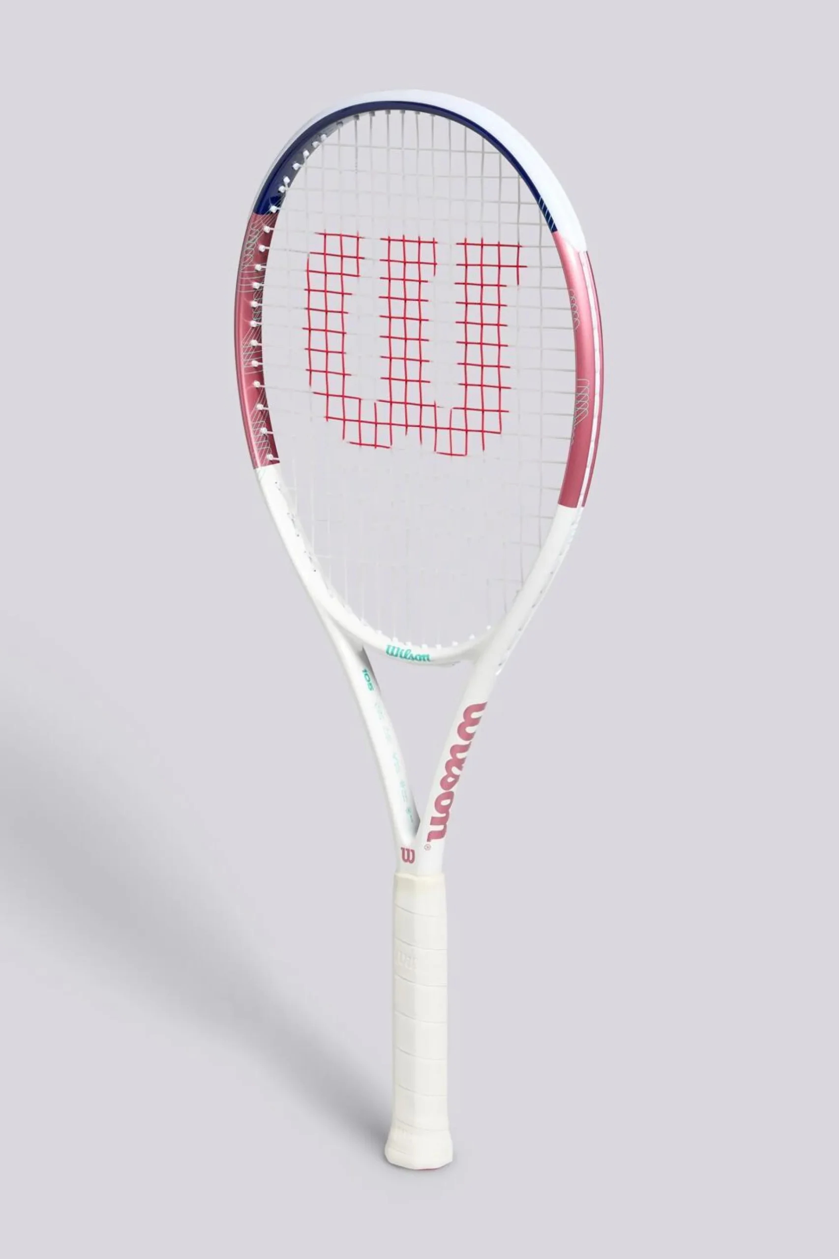 Wilson Allure 105