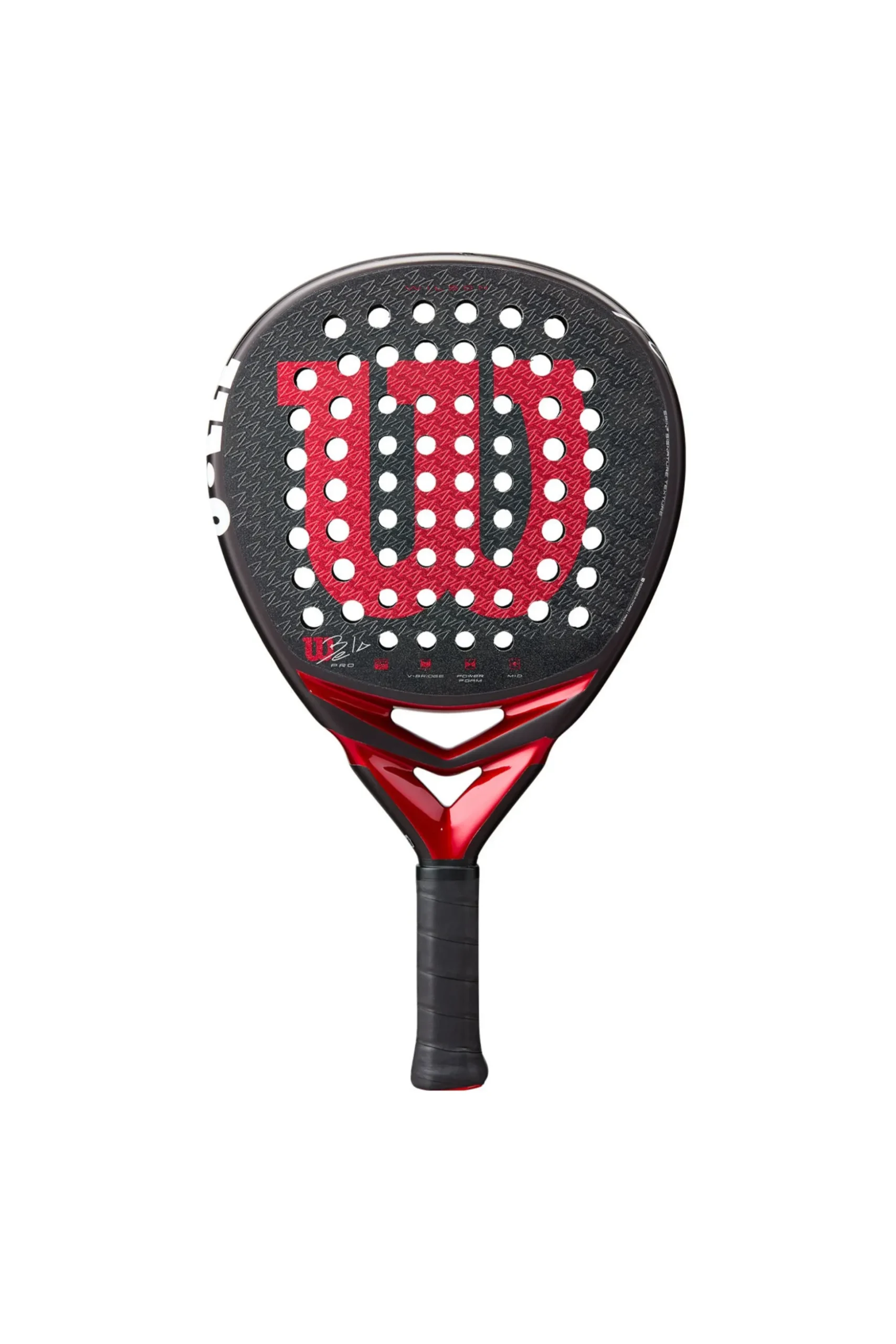 Wilson Bela Pro V3 2025