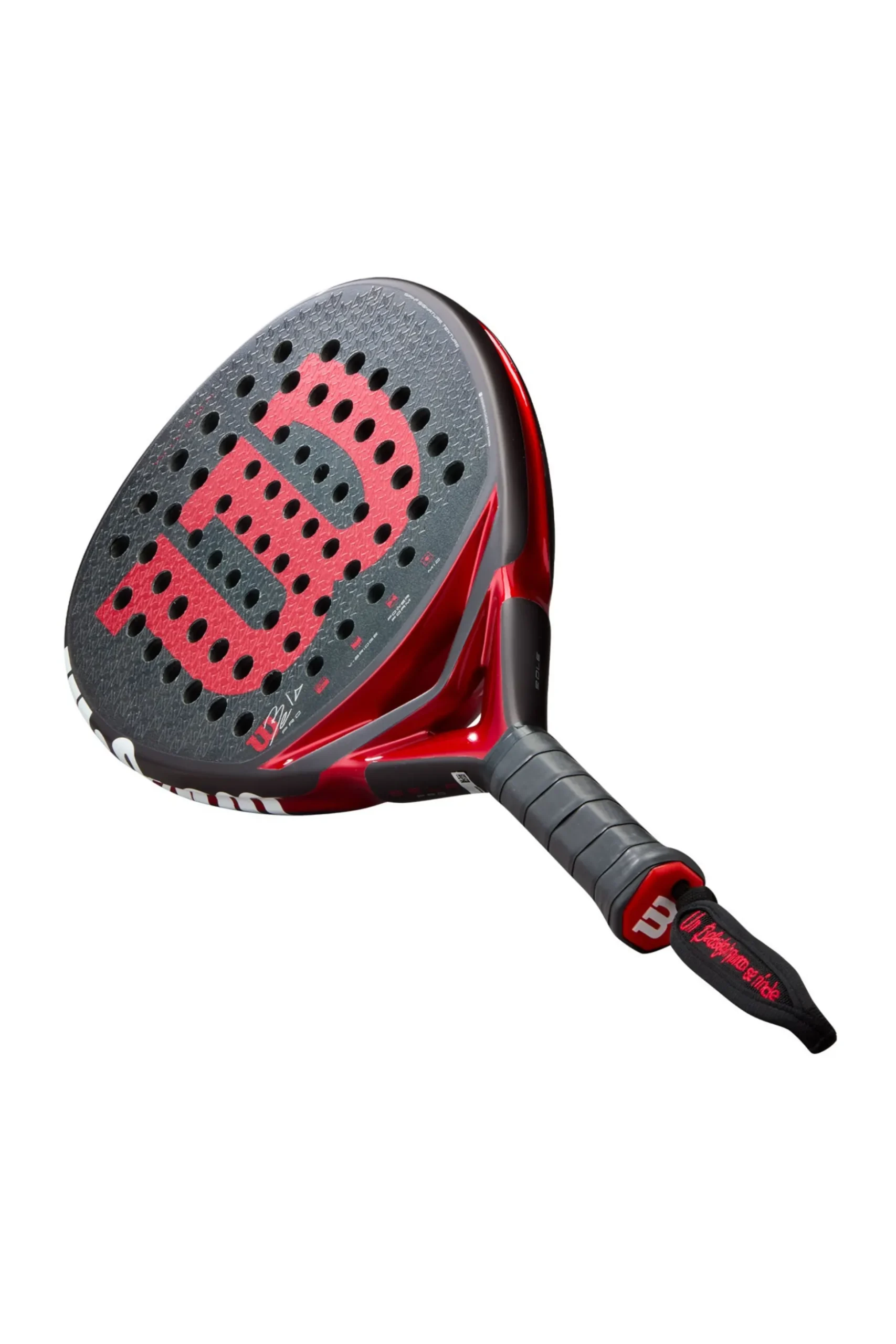 Wilson Bela Pro V3 2025