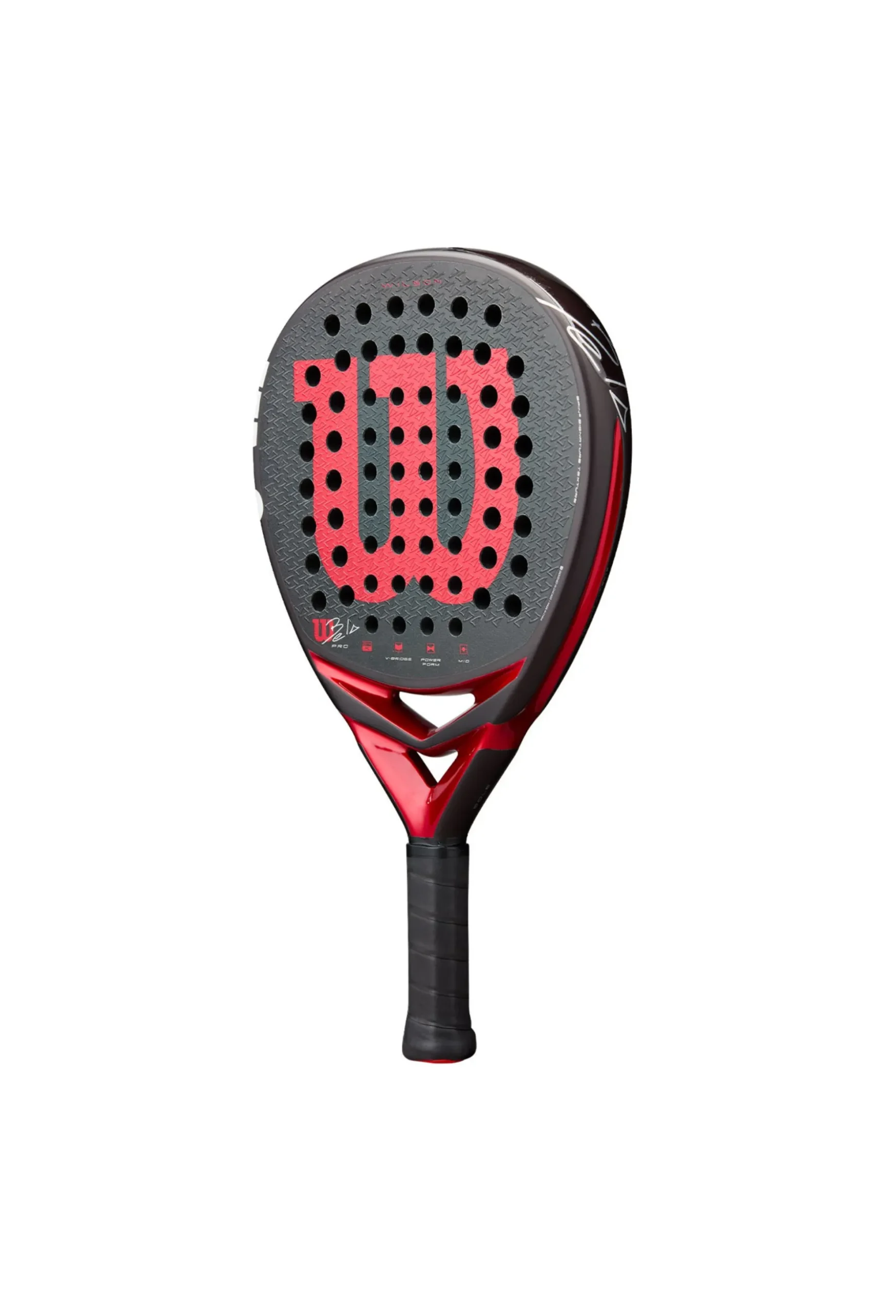 Wilson Bela Pro V3 2025