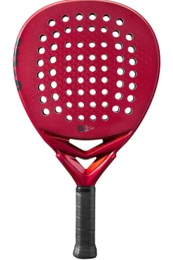 Wilson Bela Pro V2