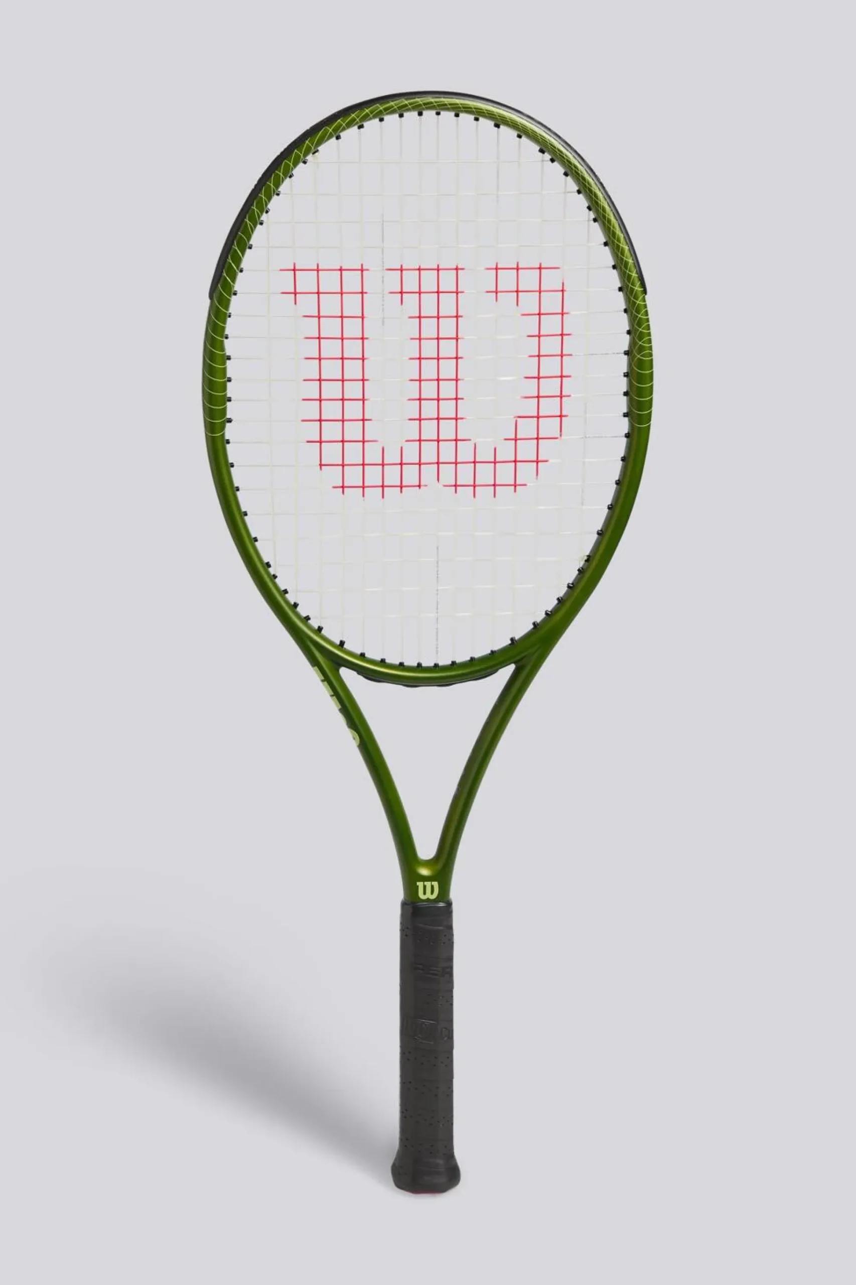 Wilson Blade Feel 103
