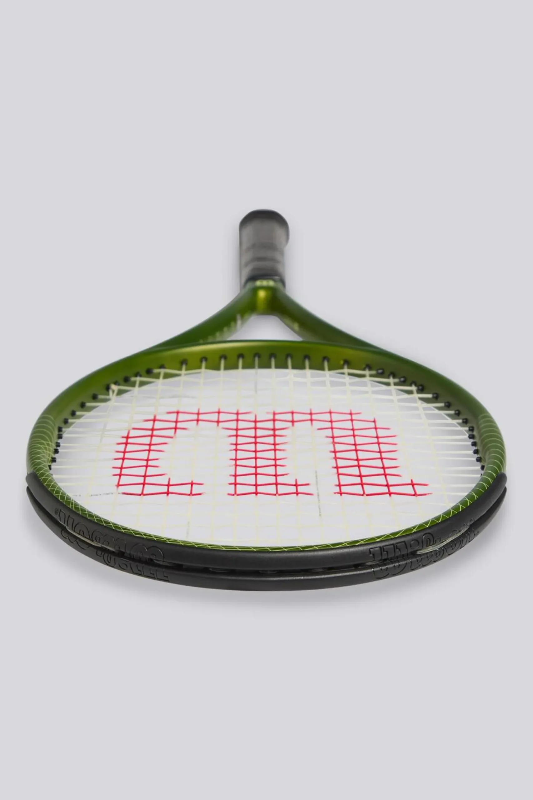 Wilson Blade Feel 103